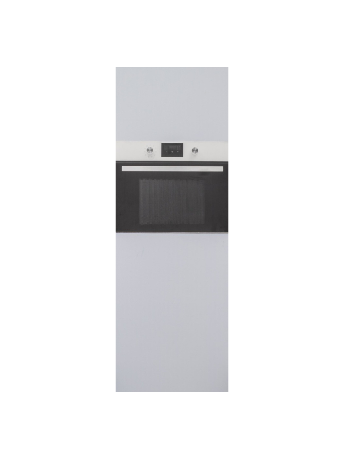 Colonna cucina decorativa per Home Staging – 5 varianti colore
