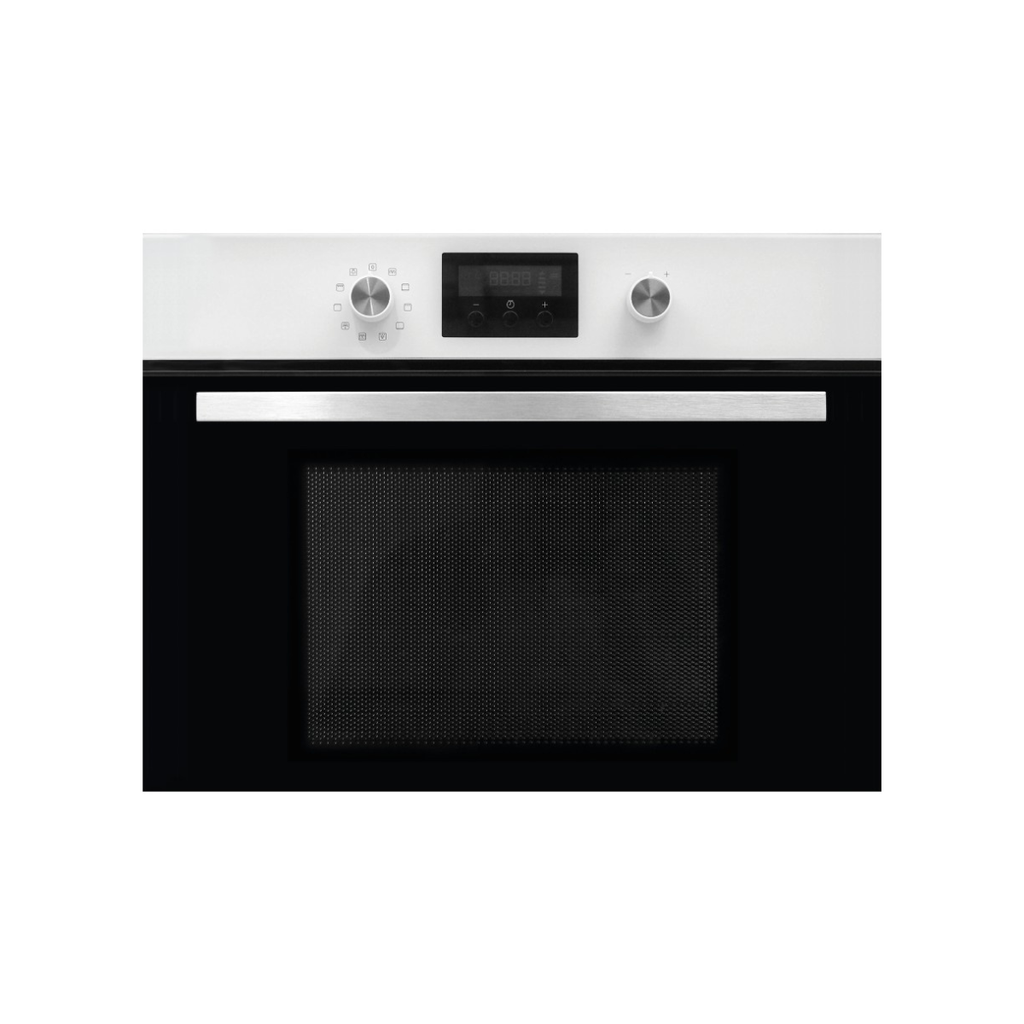Attrappa forno | Effetto forno da incasso per cucine Home Staging
