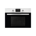 Attrappa forno | Effetto forno da incasso per cucine Home Staging