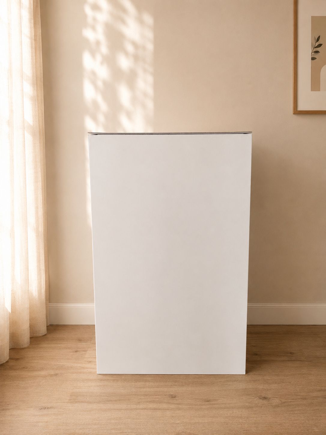 Home Staging Hjørnemodul 60 cm – Til fleksible køkkenløsninger og hjørnekøkkener