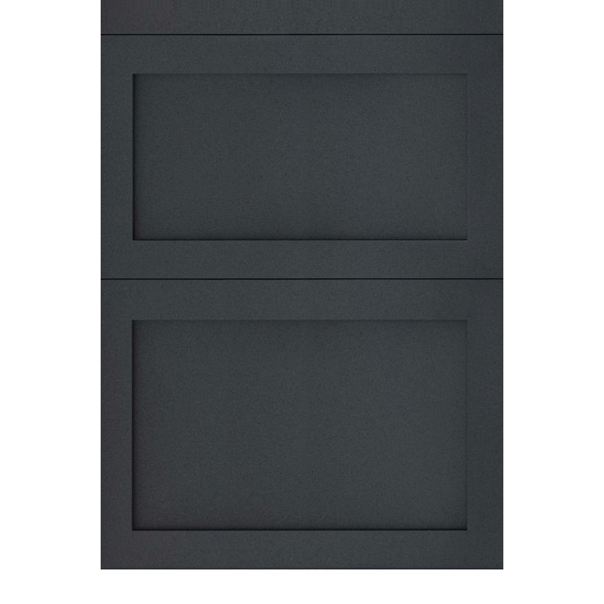 Modulo cucina con lavello e rubinetto | Set completo Home Staging (5 colori)