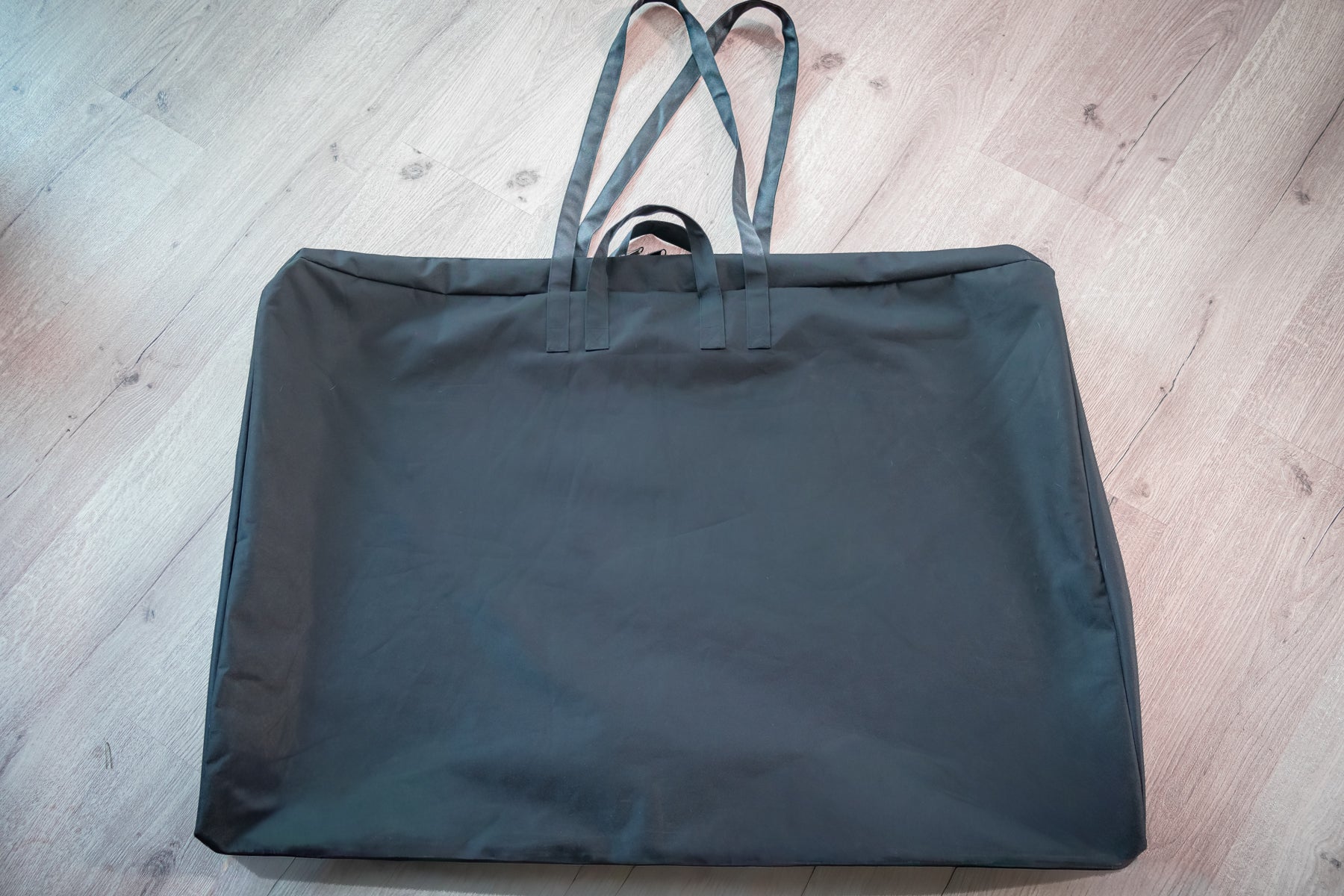 Borsa da trasporto per cucine Home Staging | Protezione per moduli cucina